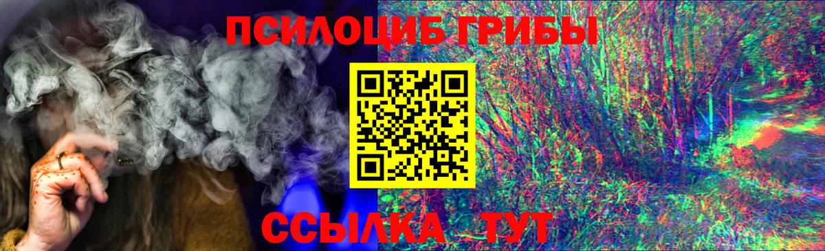 Галлюциногенные грибы мицелий Мытищи